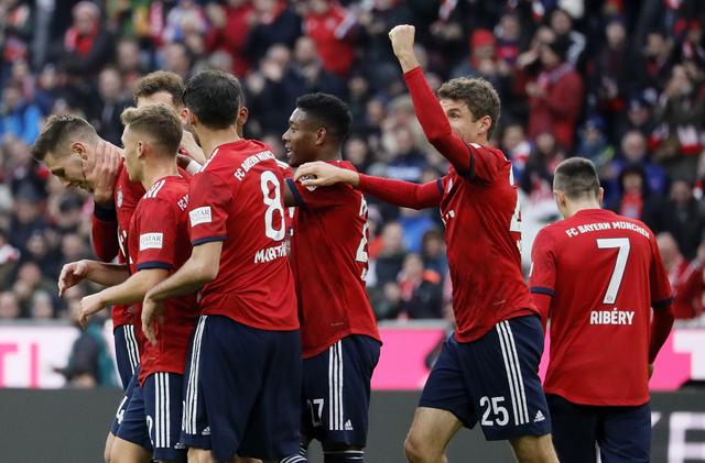 中国马术选手奥运资格赛晋级（中国马术骑手在奥运资格赛中晋级）