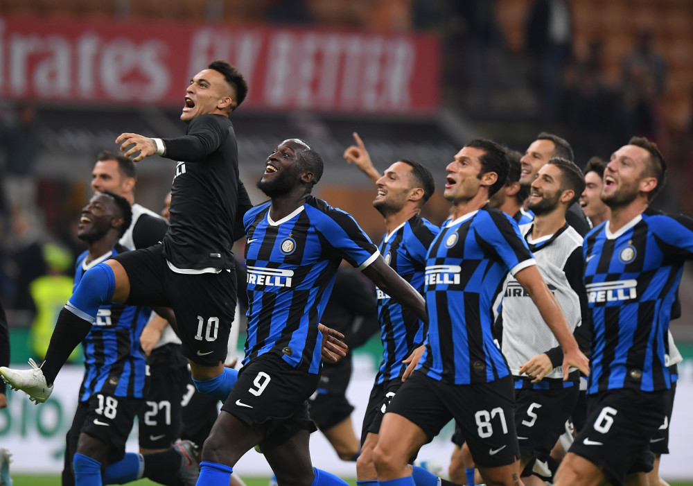 比肩传奇，姆巴佩成皇马队史第四位欧冠上演大四喜的球员（姆巴佩欧冠大四喜，成为皇马队史第4位完成此壮举的球员）