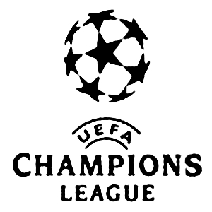 约基奇21+10+9砍下准三双，目送对手晋级淘汰赛（约基奇21分10篮板9助攻准三双难救主，对手挺进淘汰赛）