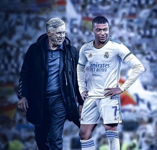 NBA伤病更新：哈登缺席两场关键比赛,（NBA伤情速报：哈登将无缘两场关键之战）