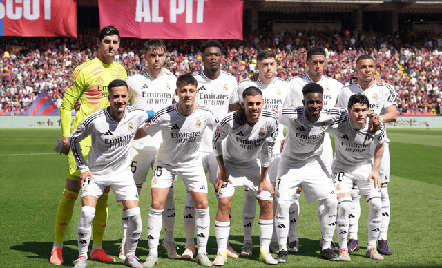 尤文新一届董事会成员名单：董事共9人，任期涵盖3个财年（尤文新董事会出炉：9位董事，任期覆盖三个财年）