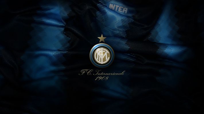 赛季得分新高！怀特全场投篮21中12，得到30分7板9助（状态火热！怀特21投12中轰下30分7板9助，刷新赛季得分新高）