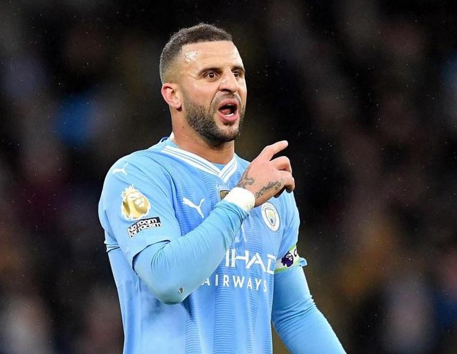 韩联社：为配合亚冠赛程，下赛季韩国杯将改为跨年赛制（韩联社：为适应亚冠安排，韩国杯下赛季改为跨年进行）