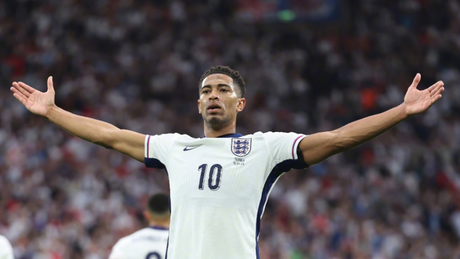 阿森纳＂绝对防御＂堪称无解 有望主场3连杀曼城（阿森纳防线如铁难撼 主场剑指对曼城三连胜）