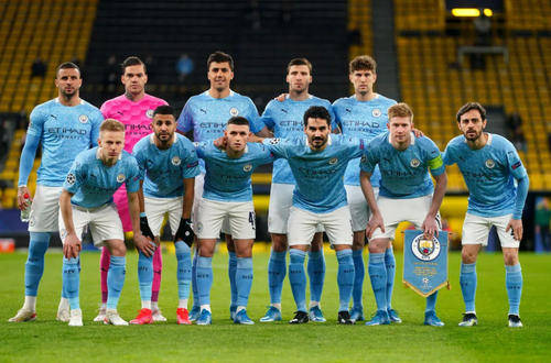 克莱：比赛中喷点垃圾话很有趣，只要不人身攻击就可以（克莱：比赛里说点垃圾话挺有意思，别涉及人身就行）