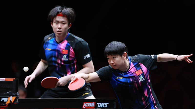 前曼联竞购者：我希望和拉爵合作，提供曼联5年3.75亿镑赞助（前曼联竞购者盼与拉爵联手，拟向曼联提供5年3.75亿镑赞助）