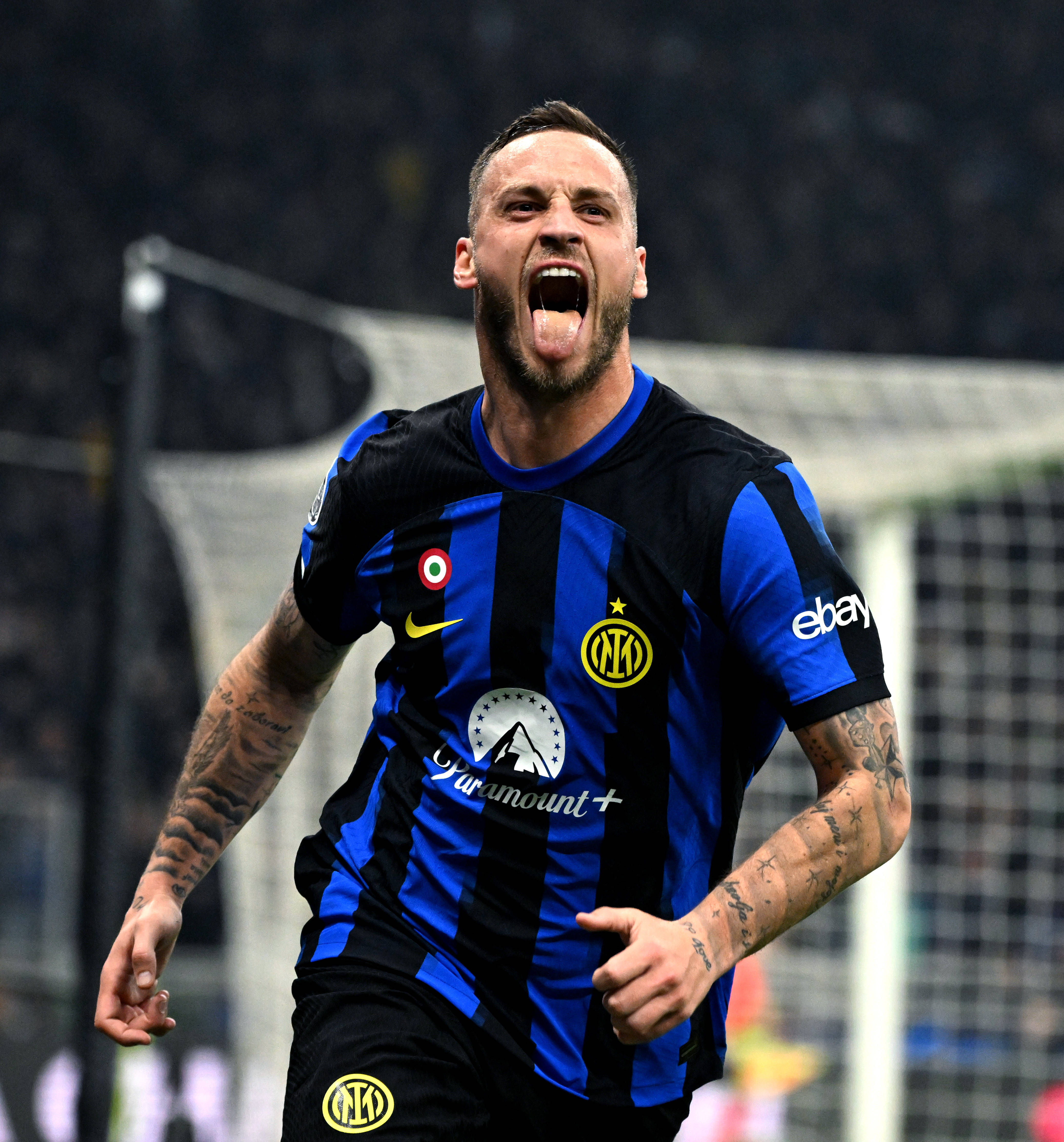 NBA新秀观察：状元秀首场表现,（NBA新秀聚焦：状元首秀表现盘点）