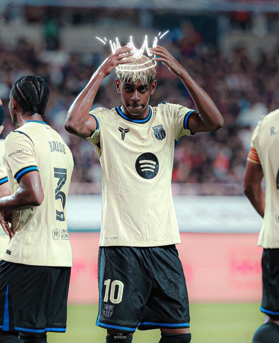 26个代言！孙颖莎再添新商务，人气成就双高，国乒招牌巨星（26项代言在手！孙颖莎再签新合作，战绩与人气齐攀高峰，国乒门面巨星）