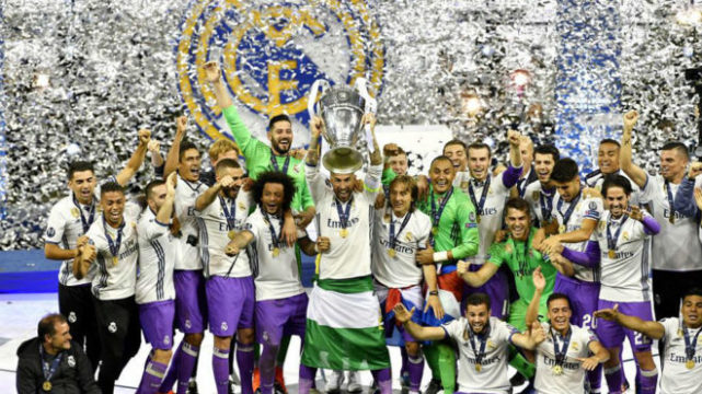 弗林蓬选交手过的最佳五人队：亚马尔、贝林、穆西亚拉在列（弗林蓬评交手过的最佳五人阵：亚马尔、贝林、穆西亚拉入选）