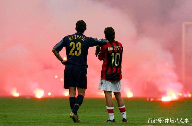 中足联：中超国内球员年薪上限500万元，外援年薪封顶300万欧元（中足联明确薪资帽：中超本土球员年薪不超500万元，外援上限300万欧元）