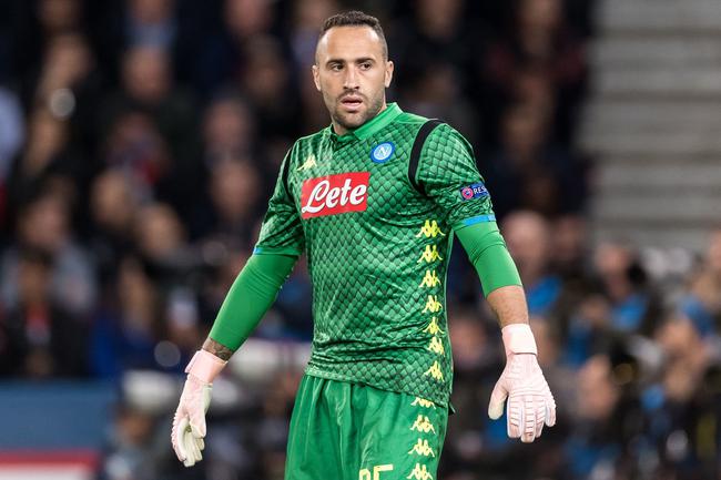 11人打进24球，国米本赛季意甲进球人数和进球数均为第一（国米本季意甲火力冠绝：11人合砍24球，进球人数与总进球双第一）