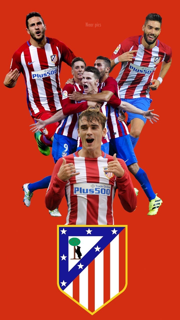 中东媒体：沙特联赛在冬窗将不惜一切代价得到萨拉赫（中东媒称：沙特联赛冬窗不计一切代价引进萨拉赫）