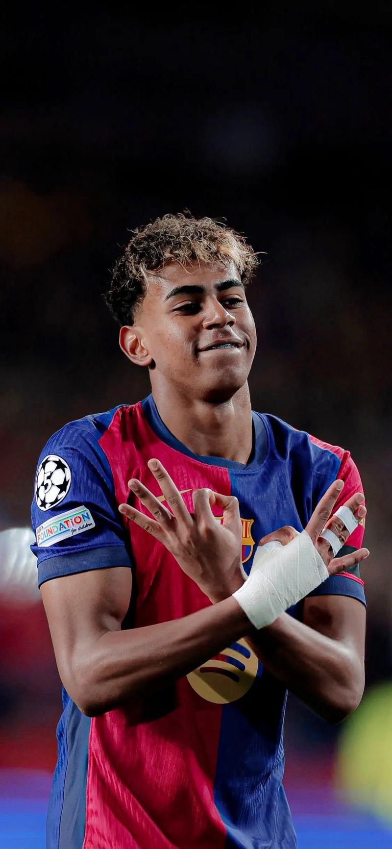 跟队：尤文关注柏林联合中卫迪奥戈-莱特，球员合同6月到期（消息称：尤文有意引进柏林联合中卫迪奥戈-莱特，合同将于6月到期）