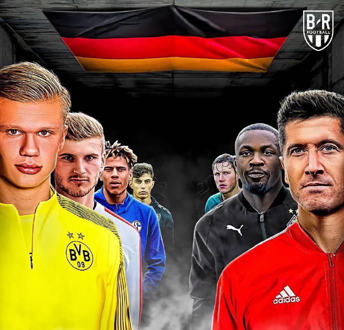 默特萨克：中国足球需要培养自己的超级球员；道曼不是经常能有的天才（默特萨克：中国足球要自育超级球星，像道曼这样的天才可遇不可求）