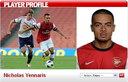 亚冠二级前瞻：巴吞联无心恋战，淡滨尼流浪者已锁定出线（亚冠二级前瞻：巴吞联战意不足，淡滨尼流浪者提前锁定出线）