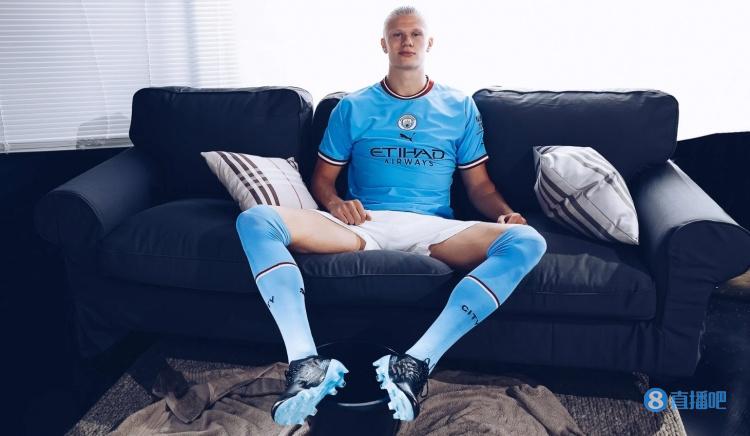 NBA战报：约翰逊30分12板12助，老鹰131-116轻取奇才