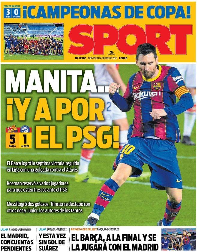 曼城瞄准并夺取英超领头羊位置（曼城冲击英超榜首并强势登顶）