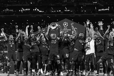 奥利塞赫：我从一个重要人物那里得知，奥斯梅恩将会加盟皇马（奥利塞赫透露：从关键人士处获悉，奥斯梅恩将加盟皇马）