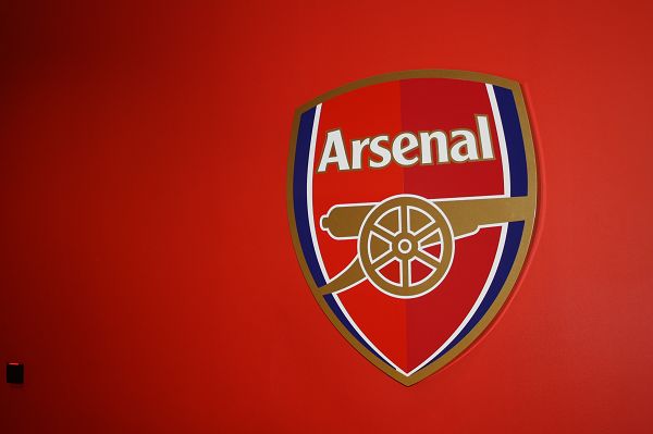 浙江绿魂球迷会：开场前将致敬弗兰克，第11分钟高唱队长之歌（浙江绿魂球迷会赛前致敬弗兰克，第11分钟齐唱队长之歌）