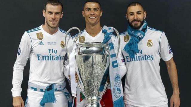 记者：海港今日上午启程前往泰国；本轮亚冠并非没有拿分机会（记者：海港今日上午出发赴泰，本轮亚冠仍有拿分空间）