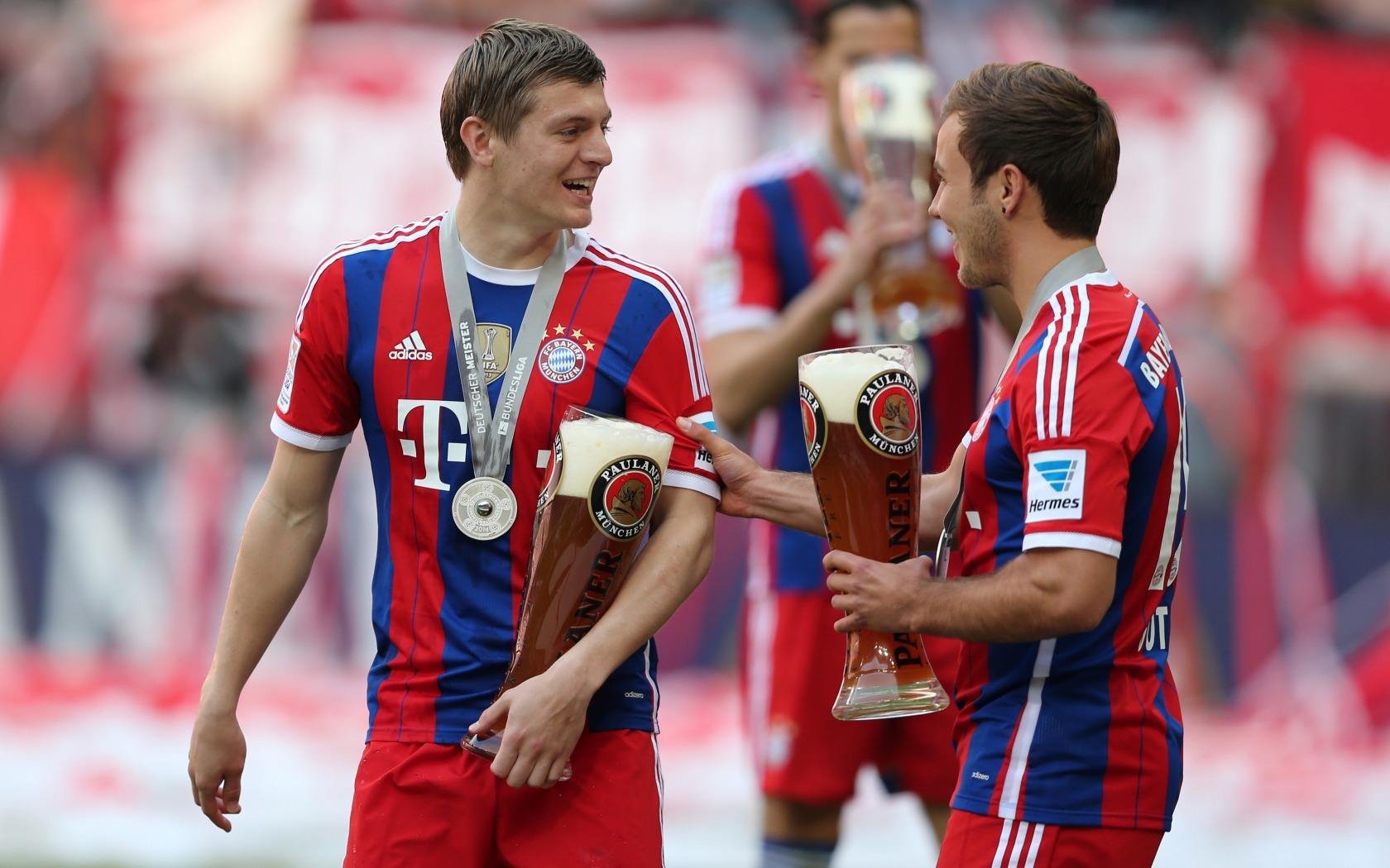 北青：裁判傅明进入世界杯前最后考核，与马宁冲击执法资格（北青：傅明迎世界杯前最后测评，与马宁角逐执法资格）