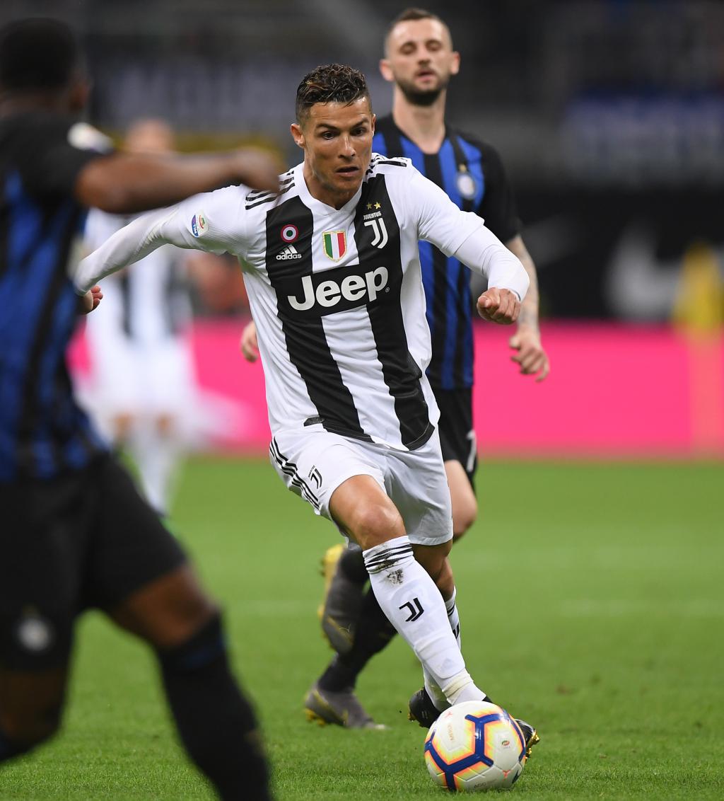 米体：姆希塔良已经恢复合练，可能在本周末复出踢比萨