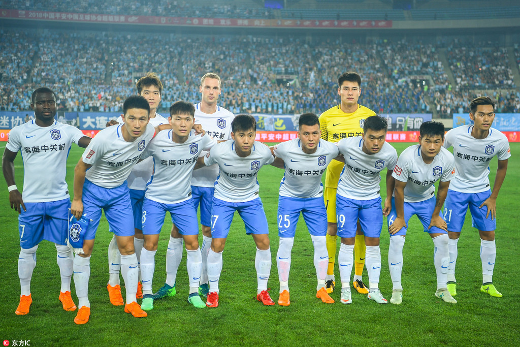 都体：美国投资者收购了卡利亚里部分股份，双方已经正式签约（都体：美国投资人入股卡利亚里，双方已完成正式签约）