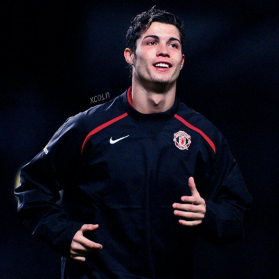 罗马诺：B费解约金为6000万欧，但仅英超以外球队能激活（罗马诺：B费6000万欧解约条款仅对非英超俱乐部有效）