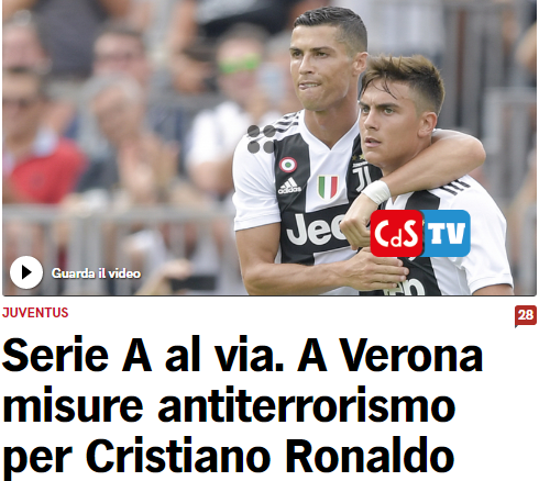 NBA：奇才遭遇惨败 防守漏洞严重（NBA：奇才吞下惨败 防守端漏洞百出）