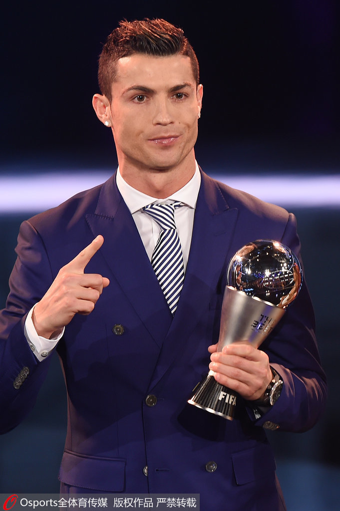 体坛：奥斯卡7月就查出心脏异常，他当时已想过要退役