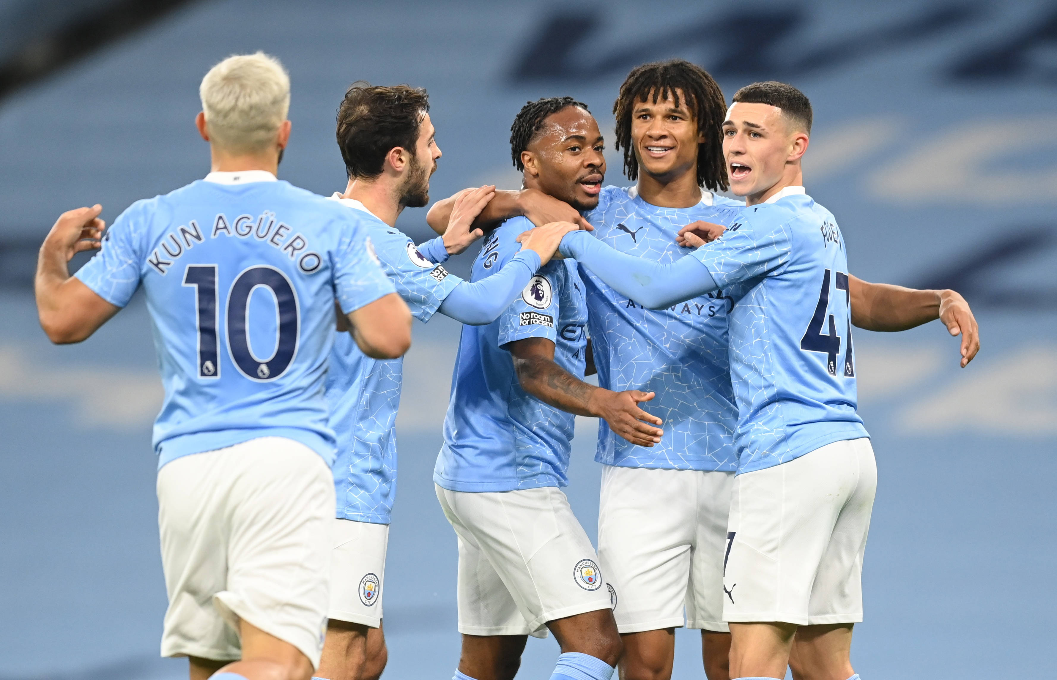 意媒：尤文和那不勒斯有意在冬窗引进塞瓦略斯，但皇马不卖（意媒：尤文、那不勒斯欲冬窗签下塞瓦略斯，皇马拒售）