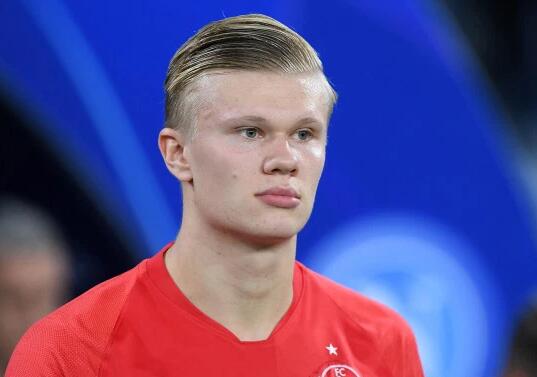 维拉2-1巴塞尔，盖桑、达尼柳克破门，蒂勒曼斯建功（维拉2-1险胜巴塞尔：盖桑、达尼柳克先后破门，蒂勒曼斯立功）