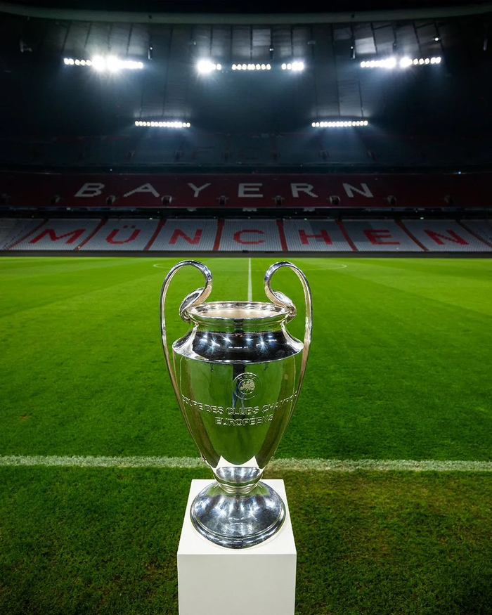 203场63球，福登英超生涯进球数已超越贝克汉姆和亚亚-图雷（英超203场斩获63球，福登生涯进球数已超贝克汉姆与亚亚-图雷）