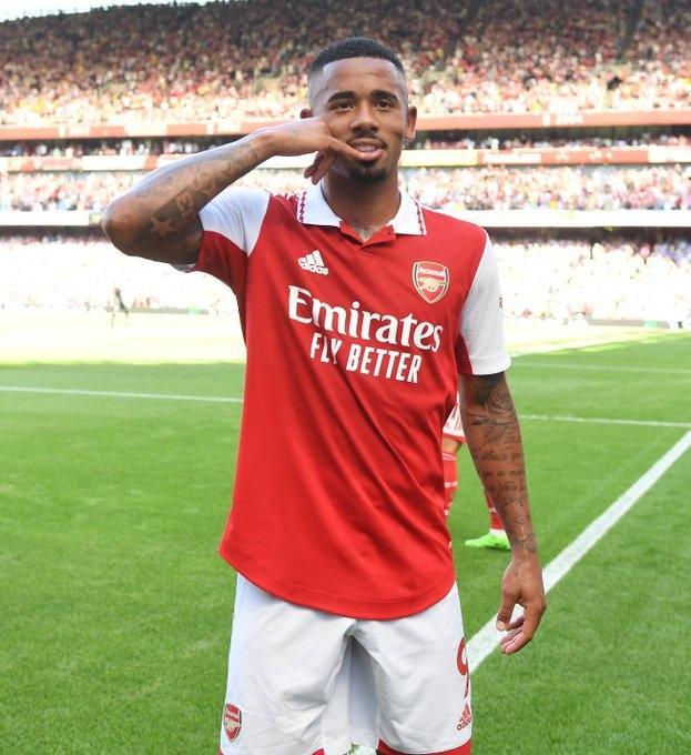 阿卡或退戴杯，WTA官宣各奖项提名，FAA跻身TOP5弗里茨重返一哥（阿卡可能退出戴杯，WTA发布年度奖项候选，FAA升至TOP5、弗里茨重回一哥）