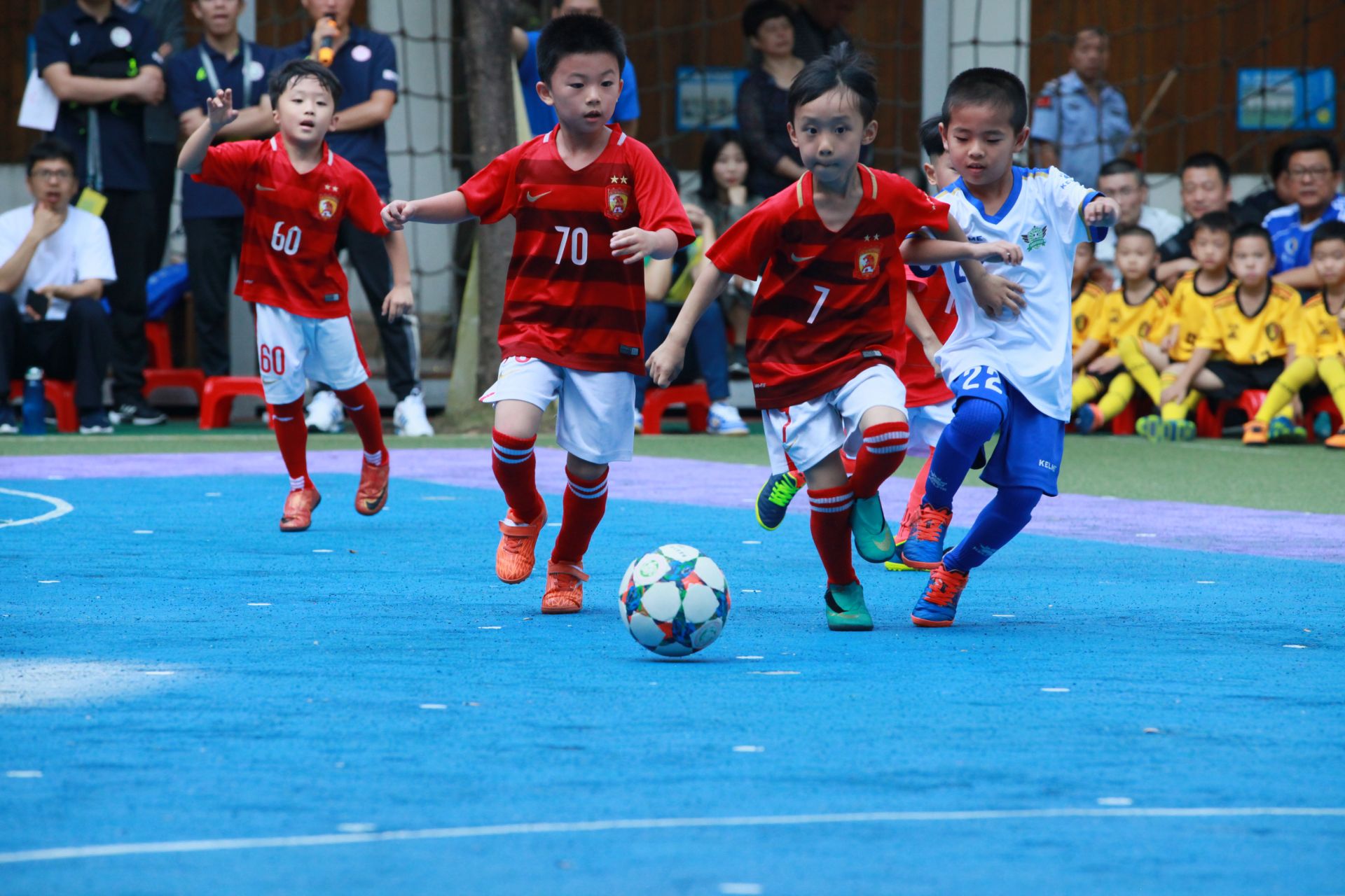 哈曼：诺伊尔参加世界杯的可能性很高，特狮的机会已经溜走了（哈曼：诺伊尔极有望出战世界杯，特尔施特根的机会已成泡影）