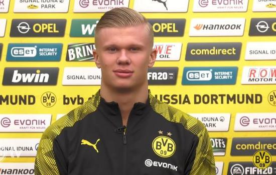 罗马诺：尤文并未追逐坎塞洛，球员不降薪意甲俱乐部无法负担（罗马诺：尤文未追坎塞洛；若不降薪，意甲诸队难承其薪资）