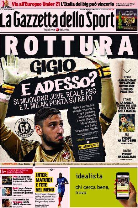 每体：DV9接近与米兰达成协议，巴萨已基本放弃引进前者（每体：DV9接近与米兰敲定加盟，巴萨基本放弃追逐）