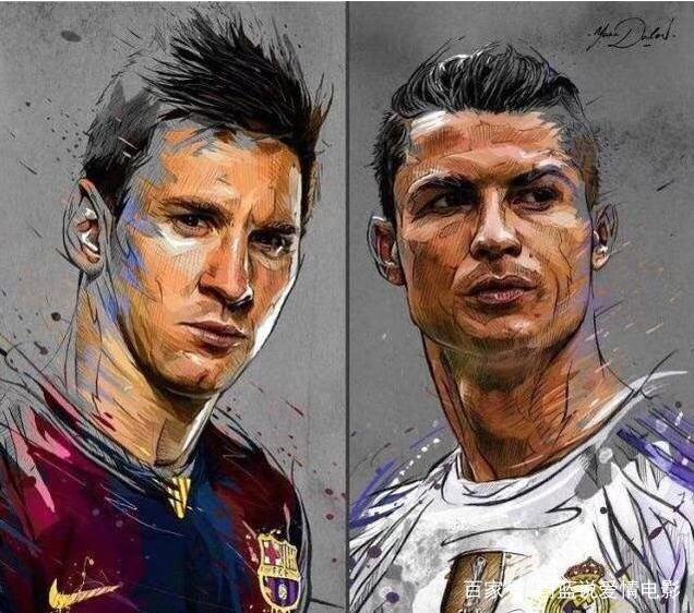 尤文vs帕福斯大名单：伊尔迪兹领衔，布雷默、鲁加尼伤愈归队（尤文战帕福斯名单出炉：伊尔迪兹压阵，布雷默、鲁加尼复出）