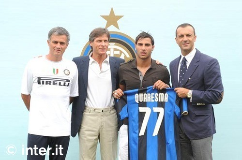 湖人vs鹈鹕前瞻：鹈鹕状态低迷，湖人主场剑指7连胜（湖人迎战鹈鹕前瞻：鹈鹕近况不佳，湖人主场冲击七连胜）