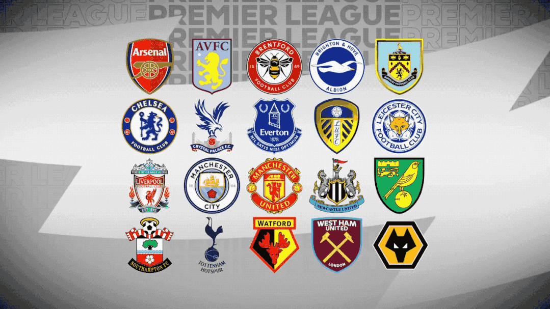 詹姆斯关键时刻稳住全队