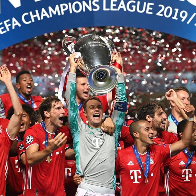 稳了一整场！阿门17中12得到31分4篮板（稳控全场！阿门17投12中轰下31分4篮板）