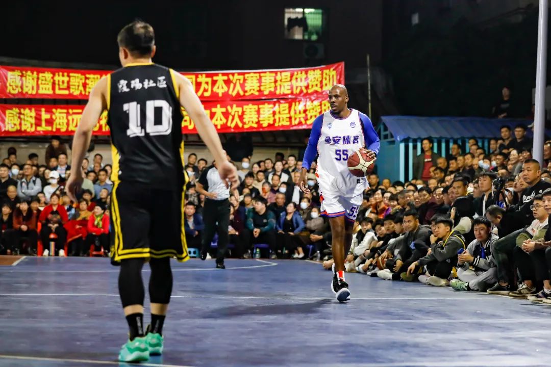 伊尔迪兹谈将对阵西班牙：非常尊重他们，希望获得好结果（伊尔迪兹：面对西班牙心怀尊重，力争收获佳绩）