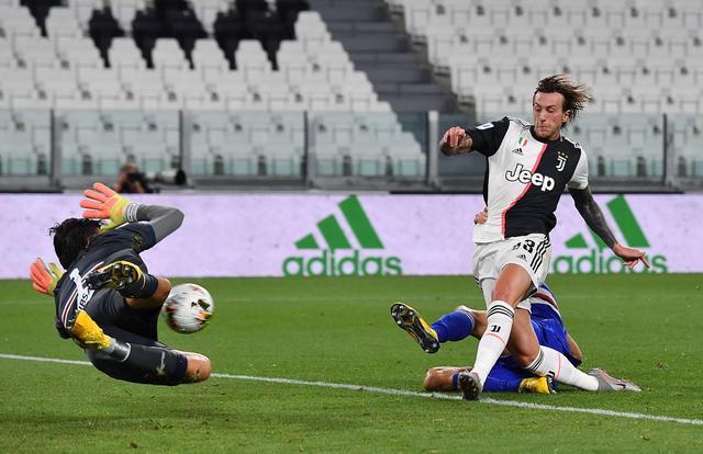 天赋决定上限，选择决定输赢（天赋划定上限，选择左右胜负）