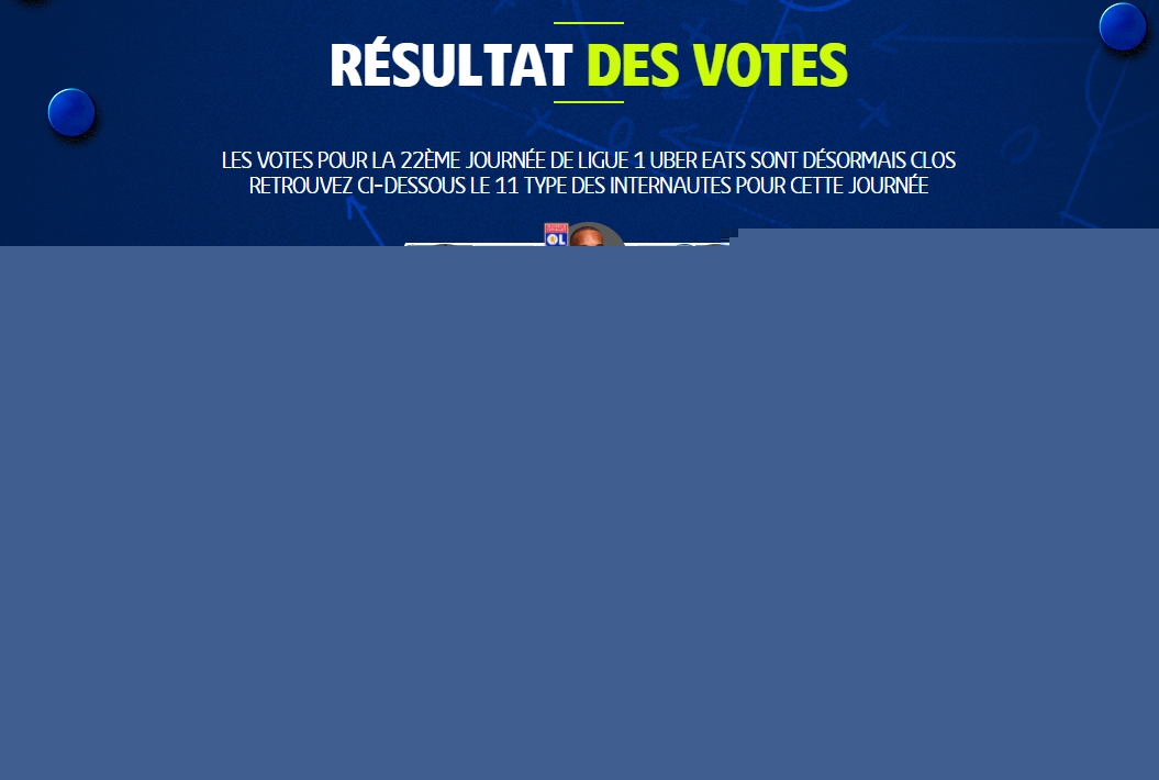 回应嘲讽，巴列卡诺主席：C罗梅西都没有抱怨过我们的更衣室（巴列卡诺主席回击：C罗、梅西从未抱怨我们更衣室）