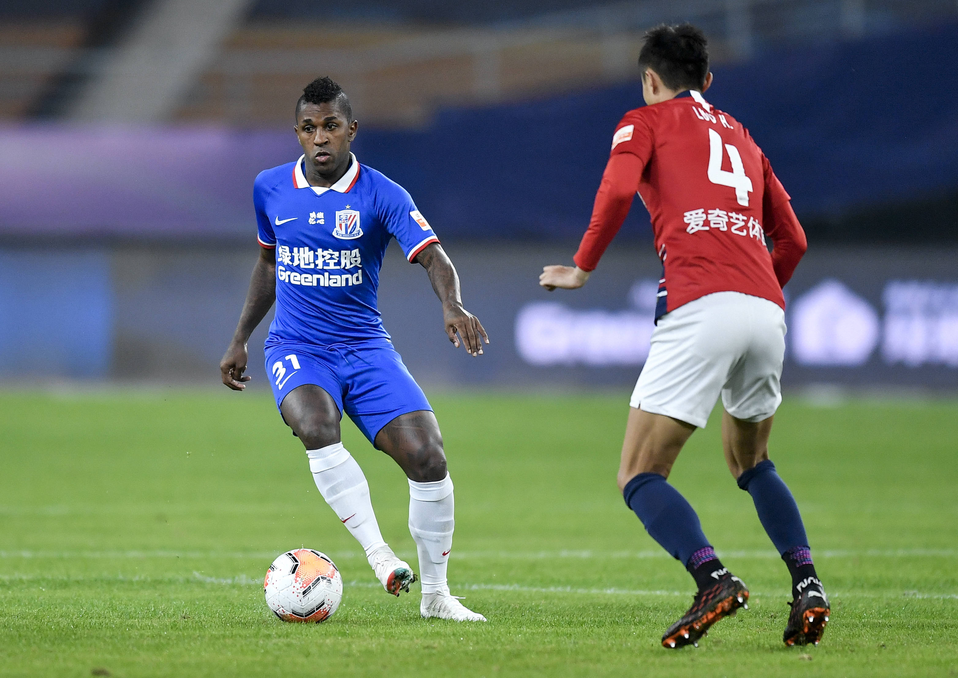 廖三宁替补出场砍17+6+5，犀利突破成少有亮点（廖三宁替补轰17+6+5，犀利突破成场上为数不多的亮点）