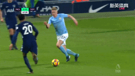 中超半场：阿奇姆彭破门，恩里克扳平，河南1-1云南玉昆（半场战报：阿奇姆彭先拔头筹，恩里克回敬，河南暂1-1云南玉昆）