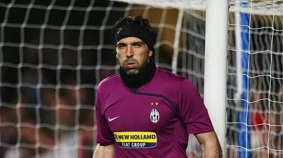 曼联官方：队内22名球员有望参加世界杯，其中3人需战附加赛（曼联官宣：队内22人有望出战世界杯，3人需踢附加赛）