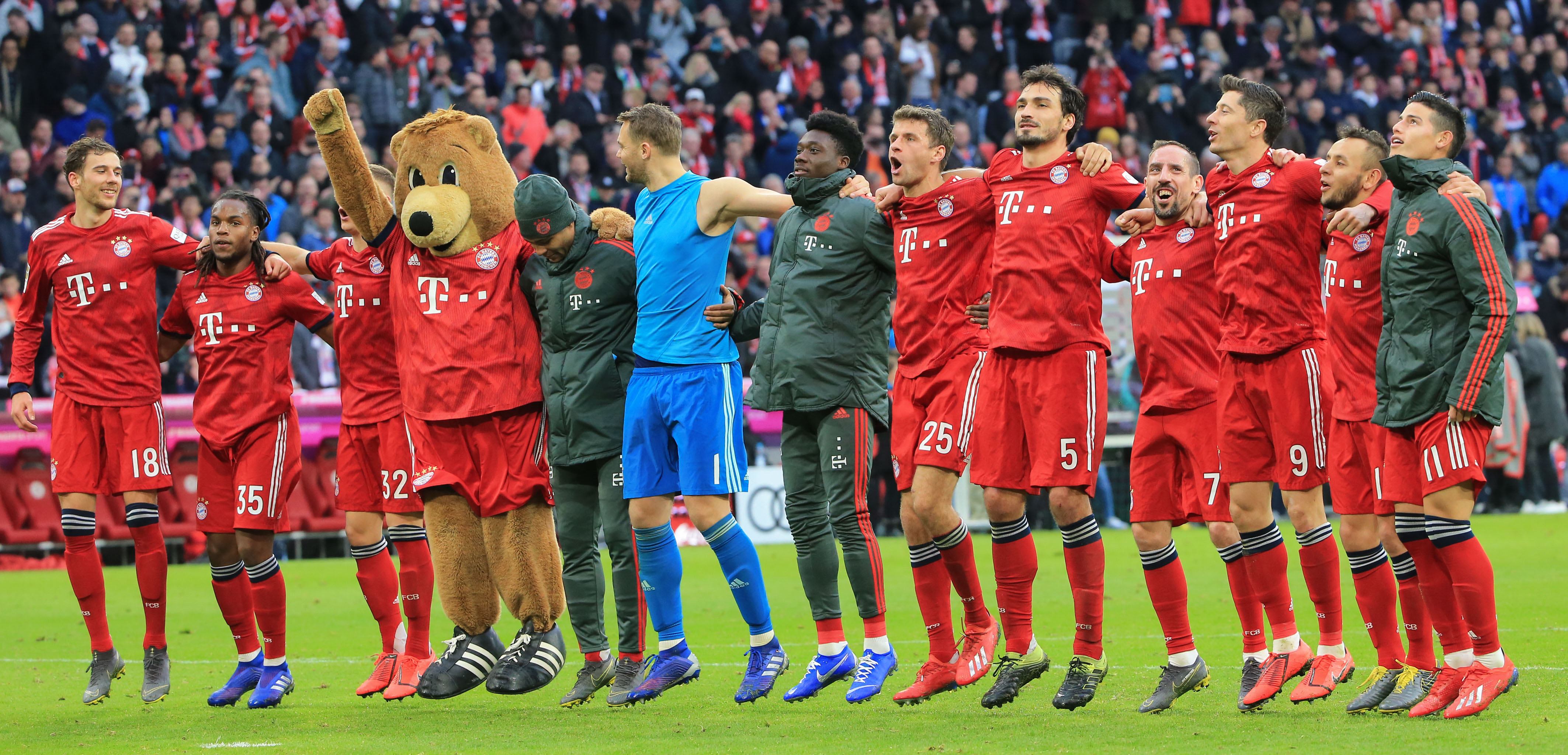 央视：世界杯门票“动态定价”惹不满，球迷直呼“贵得离谱”（央视聚焦世界杯门票动态定价惹争议 球迷称价格离谱）