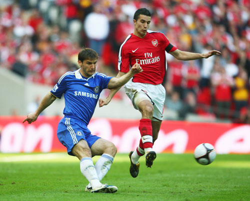 李璇：据我所知，现在球员的阴阳合同还有不少（李璇称：目前球员“阴阳合同”现象仍然不少）