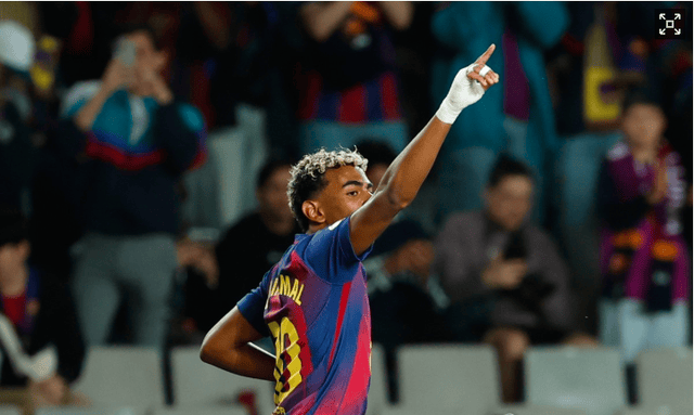 博格丹和乔丹·米勒不在伤病名单中，明天对阵火箭迎来复出（博格丹与乔丹·米勒已脱离伤病名单，明日对阵火箭将复出）